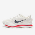 Nike Pegasus Premium