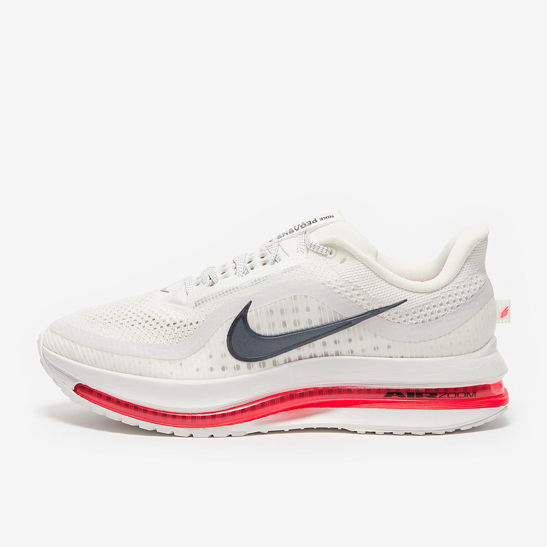 Nike Pegasus Premium