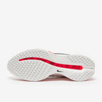 Nike Pegasus Premium
