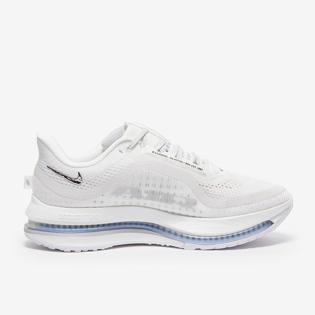 Nike Pegasus Premium