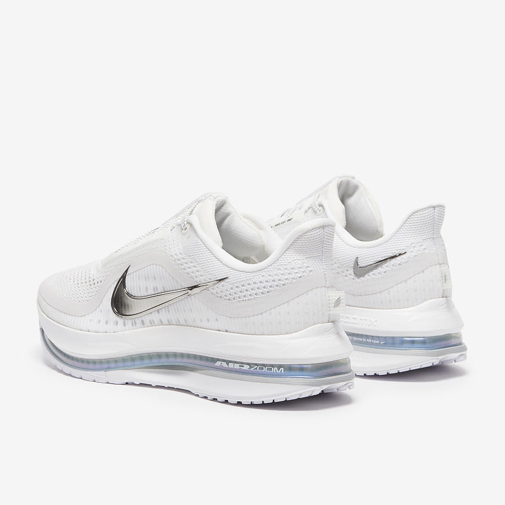 Nike Pegasus Premium