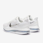 Nike Pegasus Premium