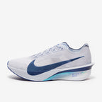 Nike ZoomX Vaporfly Next% 4