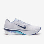 Nike ZoomX Vaporfly Next% 4