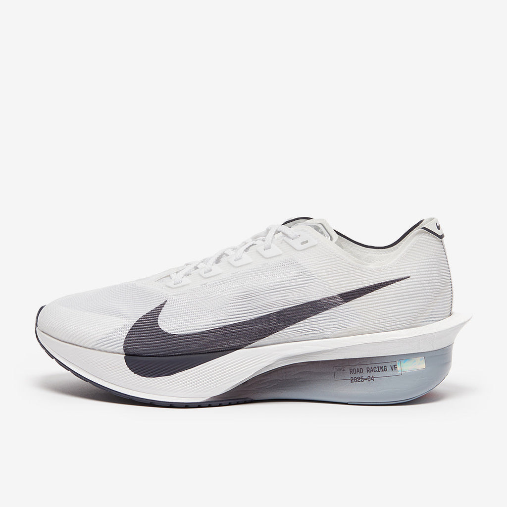 Nike ZoomX Vaporfly Next% 4