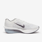 Nike ZoomX Vaporfly Next% 4