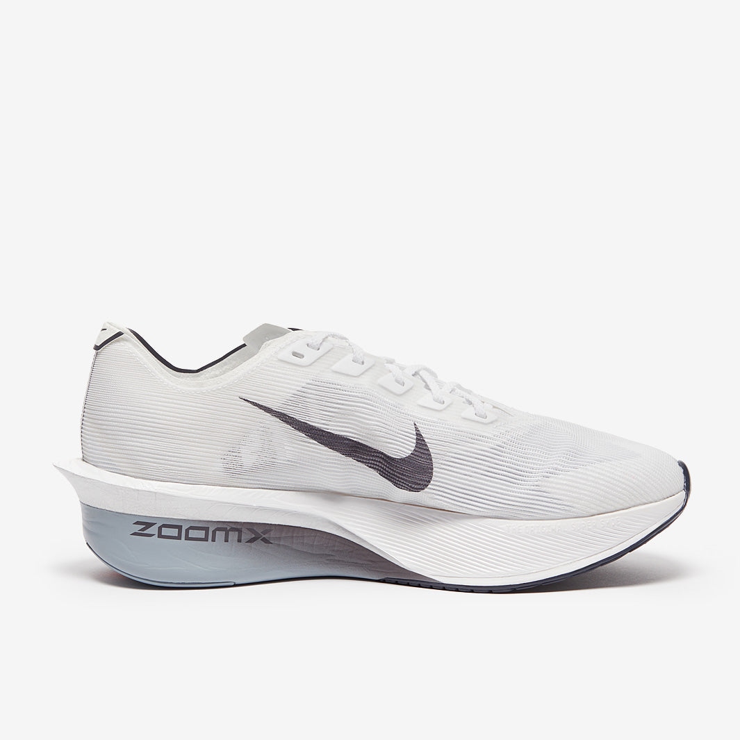 Nike ZoomX Vaporfly Next% 4