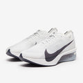 Nike ZoomX Vaporfly Next% 4