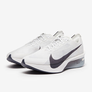 Nike ZoomX Vaporfly Next% 4