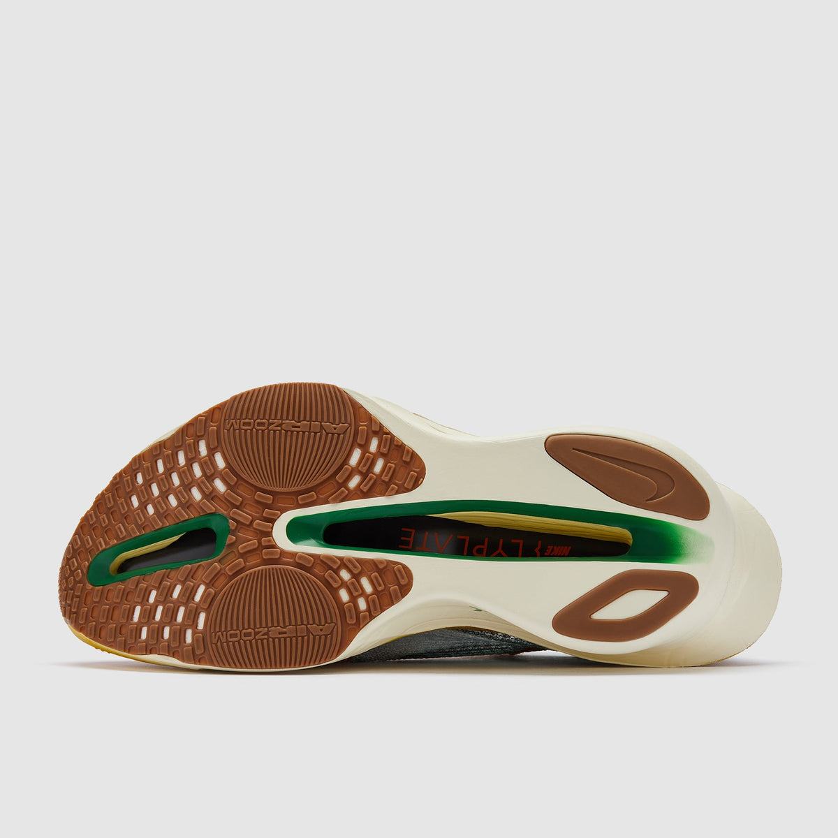 Nike Alphafly 3 Premium