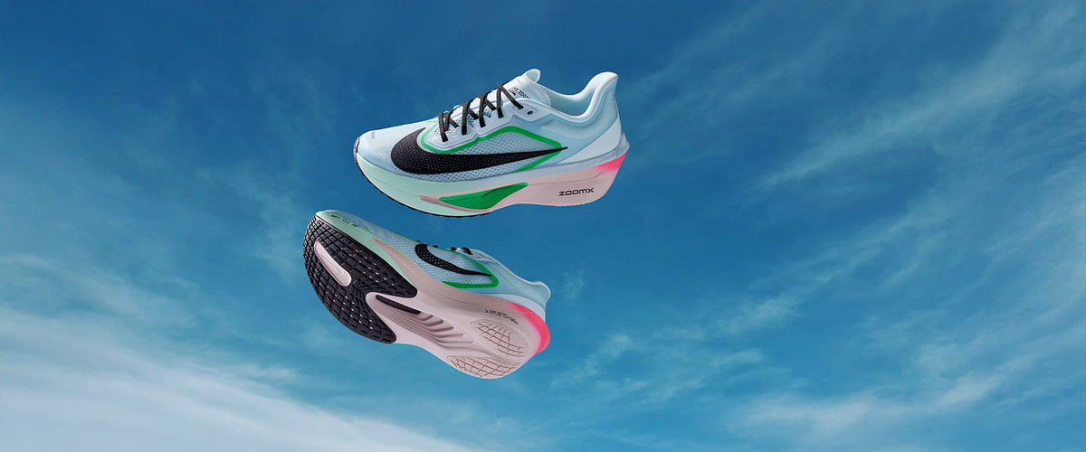 Nike Zoom Fly 6