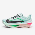 Nike Zoom Fly 6