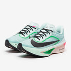 Nike Zoom Fly 6