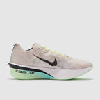 Nike Womens Vaporfly 4