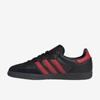 adidas Originals Samba x Manchester United