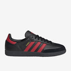 adidas Originals Samba x Manchester United