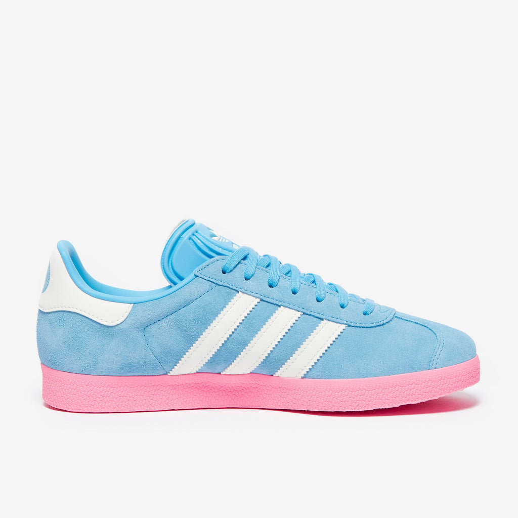 adidas Originals Gazelle x Inter Miami