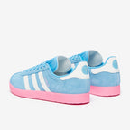 adidas Originals Gazelle x Inter Miami