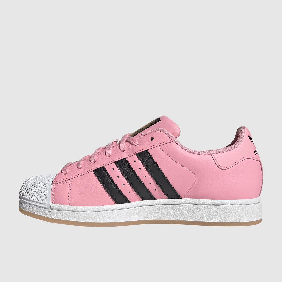 adidas Originals Superstar x Messi