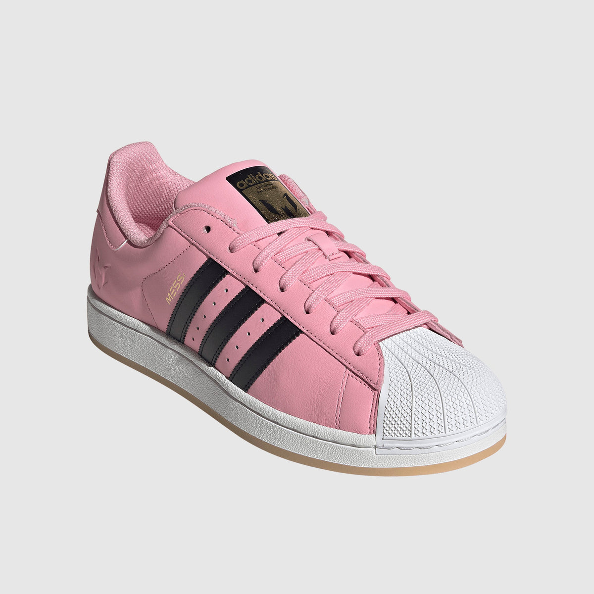 adidas Originals Superstar x Messi