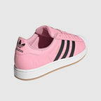 adidas Originals Superstar x Messi