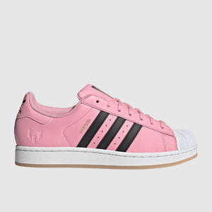 adidas Originals Superstar x Messi
