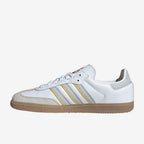 adidas Originals Samba x Real Madrid