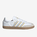 adidas Originals Samba x Real Madrid