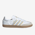 adidas Originals Samba x Real Madrid