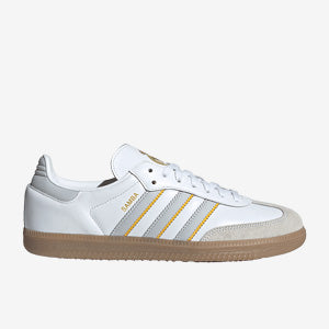 adidas Originals Samba x Real Madrid