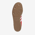 adidas Originals Samba x Bayern Munich