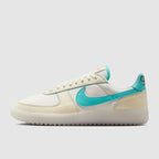 Nike Womens Field General PRM