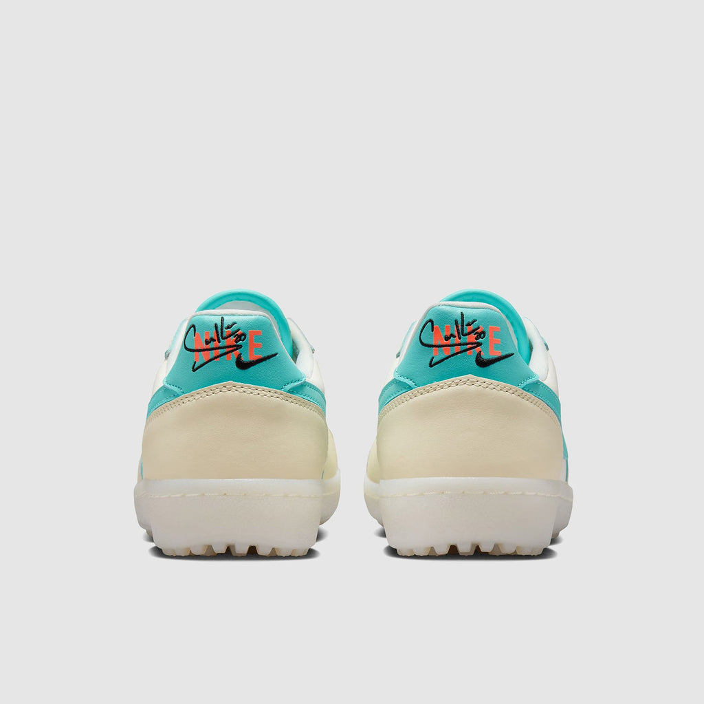 Nike Womens Field General PRM
