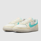 Nike Womens Field General PRM