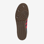adidas Originals Samba x Arsenal