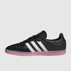 adidas Originals Samba x Juventus