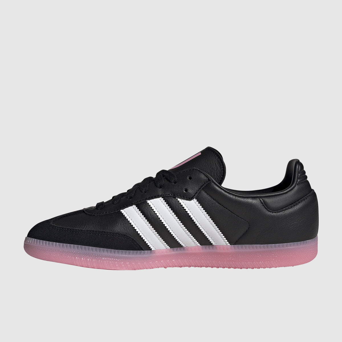 adidas Originals Samba x Juventus