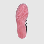 adidas Originals Samba x Juventus