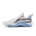 LiNing Shining 1 'Blue and White'