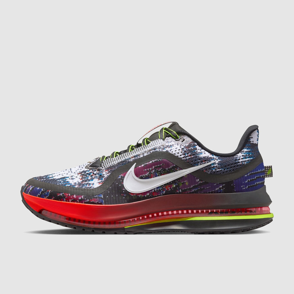 Nike Pegasus Premium