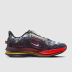 Nike Pegasus Premium