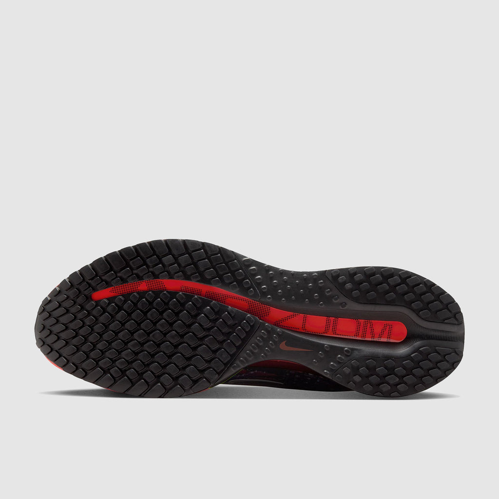 Nike Pegasus Premium
