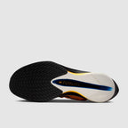 Nike ZoomX Vaporfly Next% 4