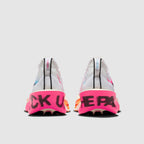 Nike Air Zoom Alphafly Next% 3