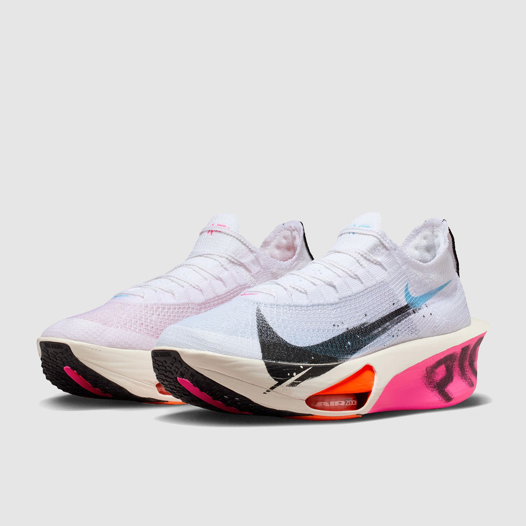 Nike Air Zoom Alphafly Next% 3