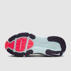 Nike Womens Vomero 18