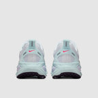 Nike Womens Vomero 18