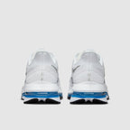 Nike Pegasus Premium