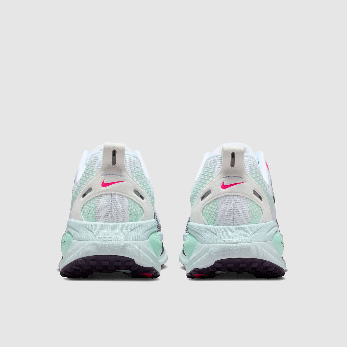 Nike Vomero 18