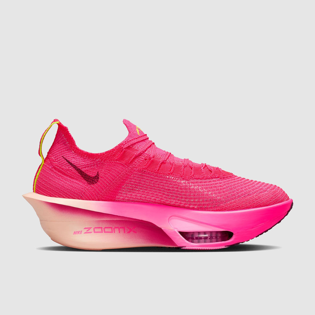 Nike Womens Alphafly 3
